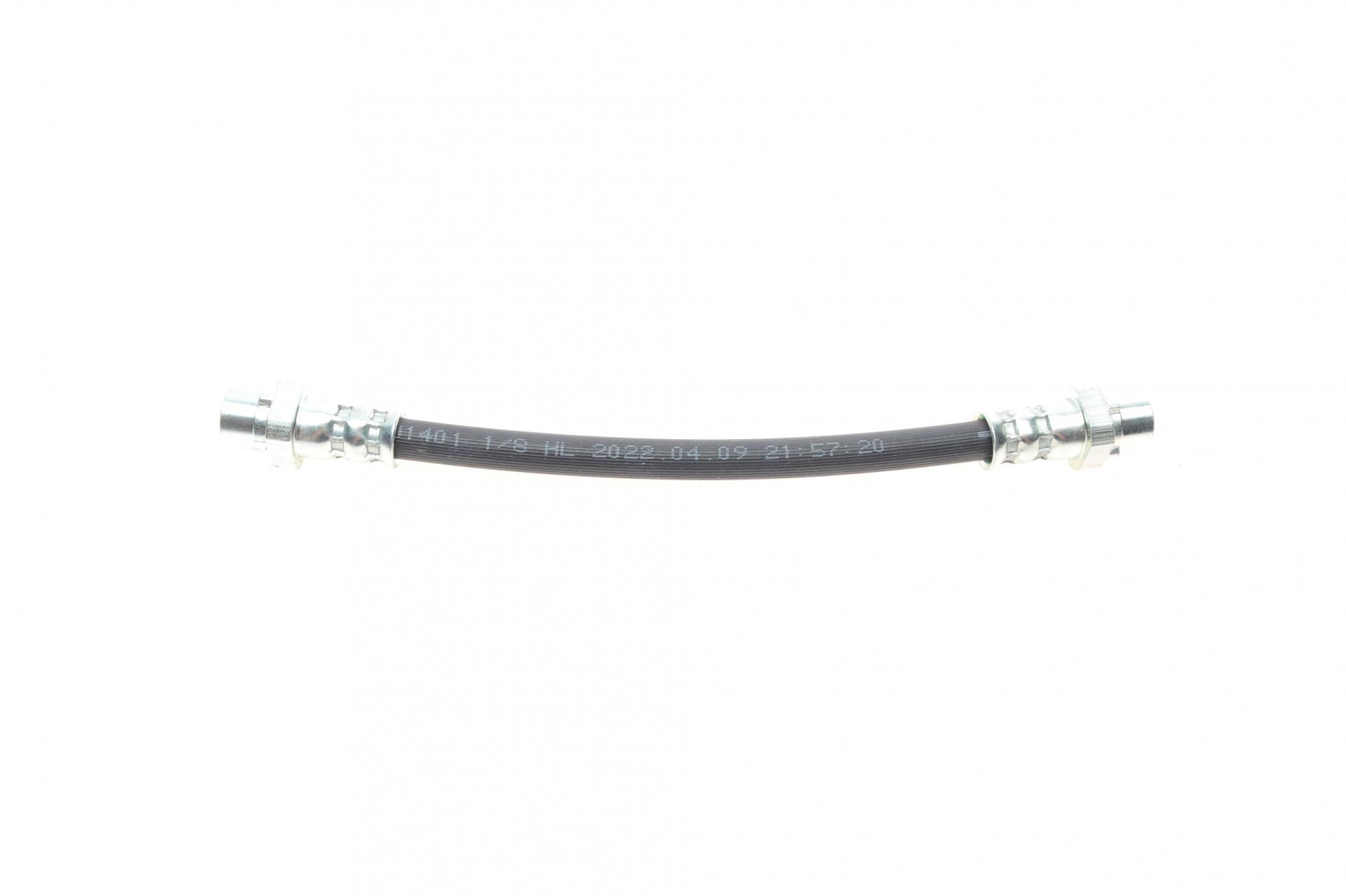 174935 FEBI BILSTEIN
